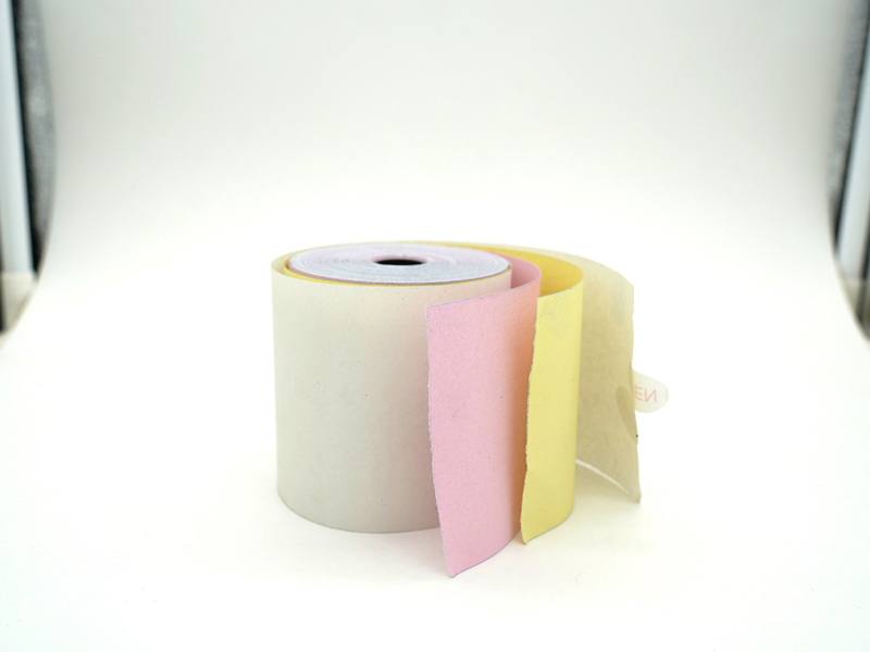 多乐游戏 ios:女王老公死了？英国报纸的假音讯便是个深坑